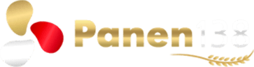 PANEN138 Situs Agen Judi Online Deposit Pulsa Terbaik